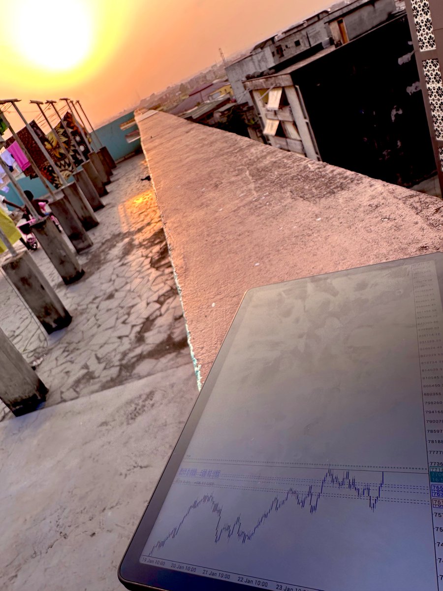 Mabululu tweet media