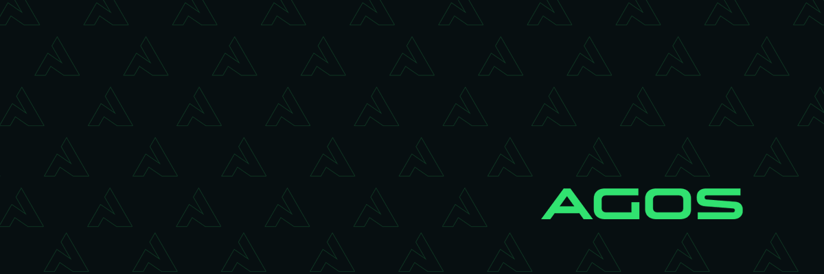 agosfwk's tweet photo. We are excited to announce that we have submitted our application for the Pump Fund hackathon!

Expect more updates and more public releases in upcoming days. #buildinpublic https://t.co/D9fxX4fe3e
