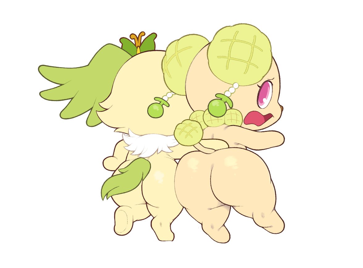 🔞unBOXed tweet media