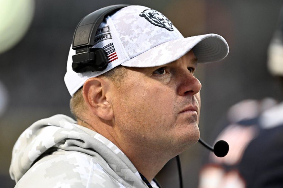 Westfield Mustang Football tweet media