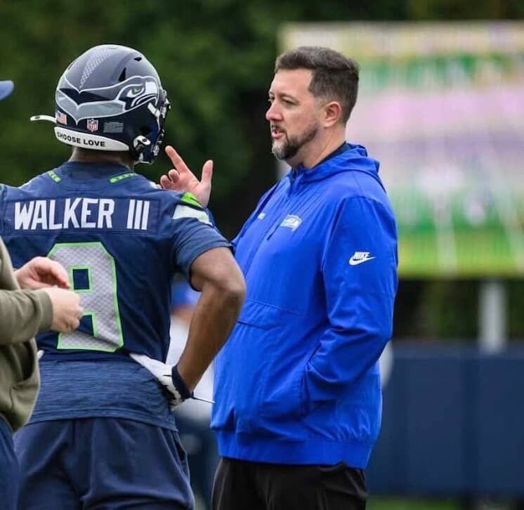 Westfield Mustang Football tweet media