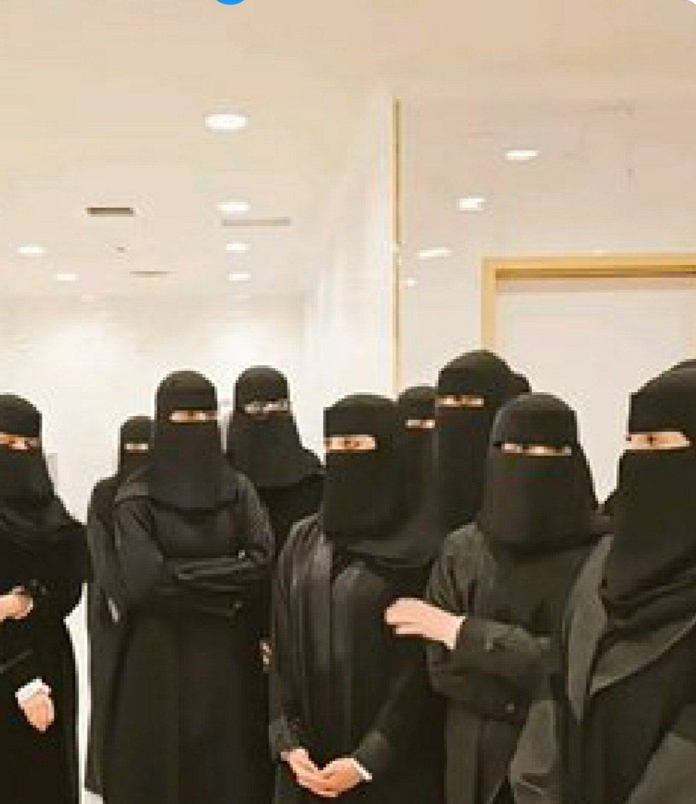 نجلاء tweet media
