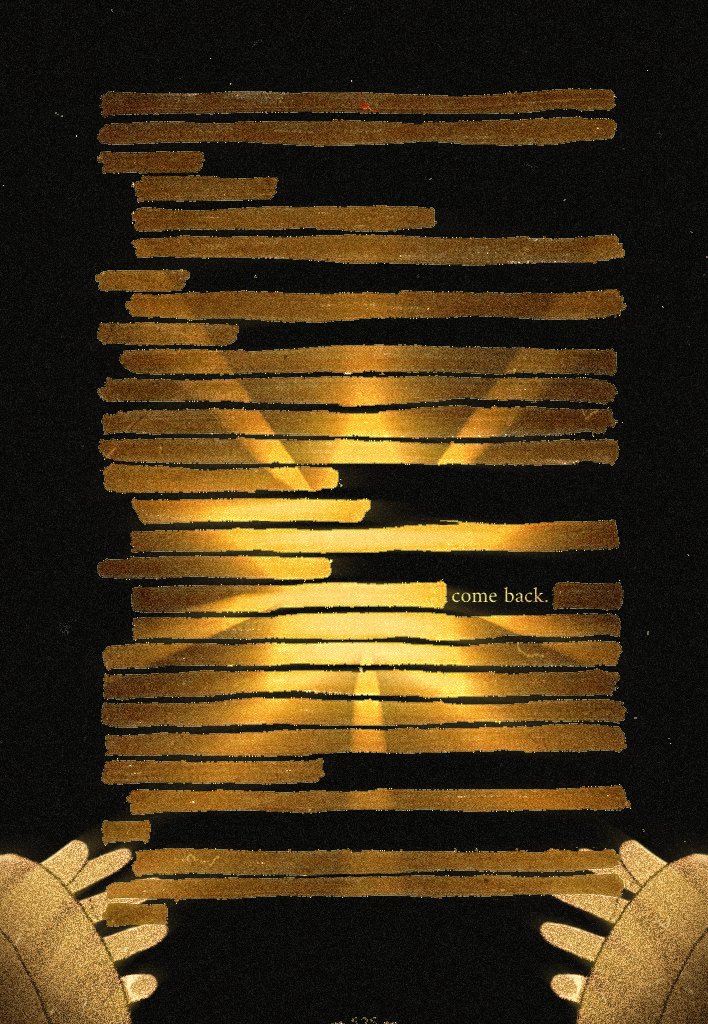 chipi💤 tweet media