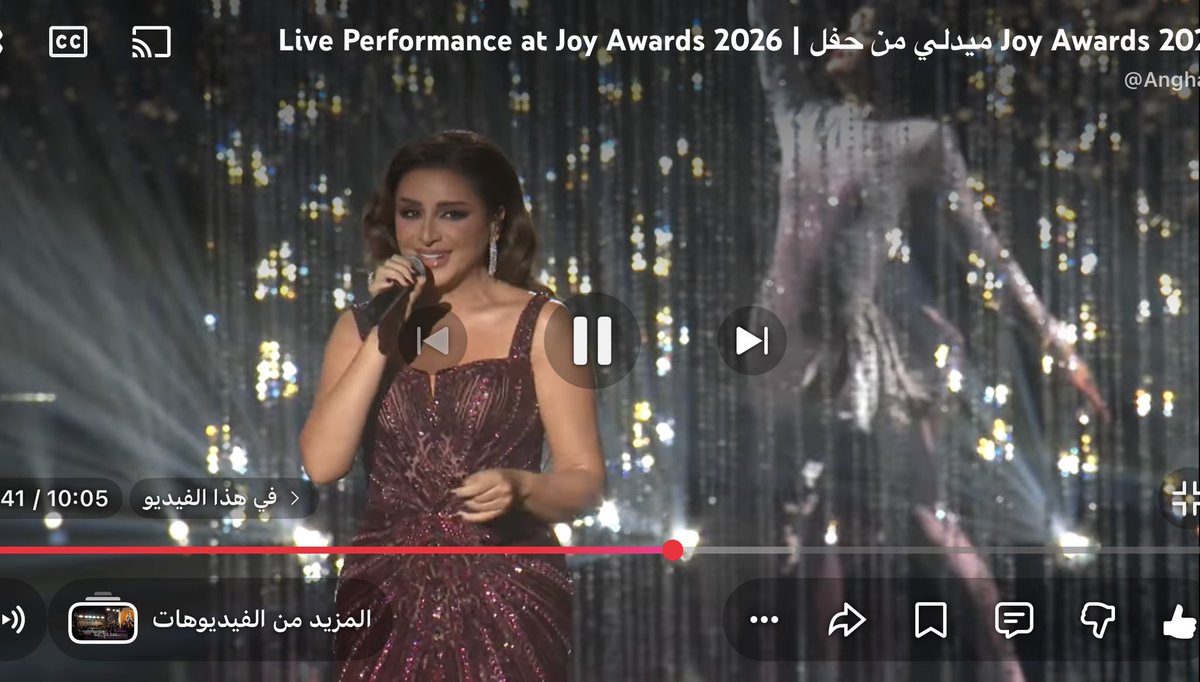 er_bme's tweet image. لالحين عالق هنا 
كل شوي اكتشف تفصيله جديده
لوحة كاملة الاتقان والله