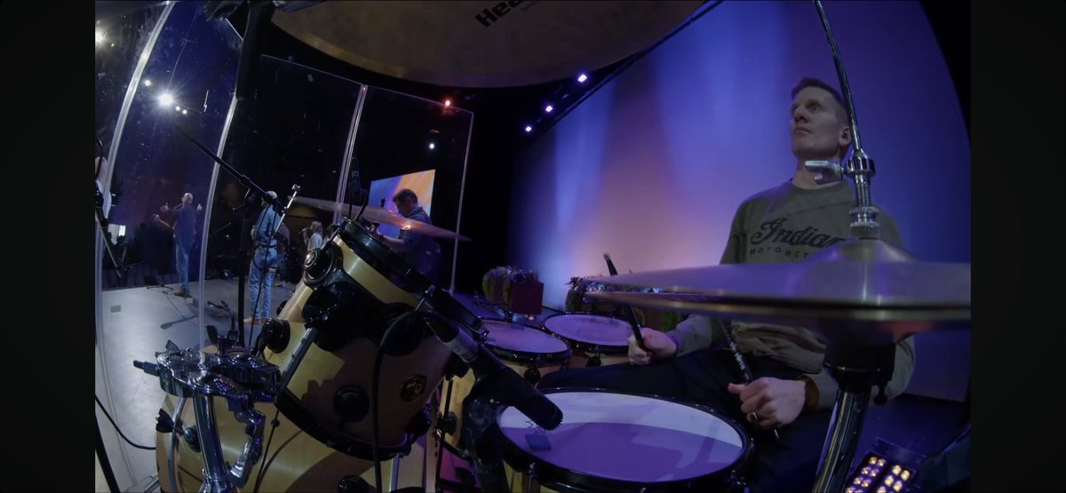 Jared DeMott tweet media