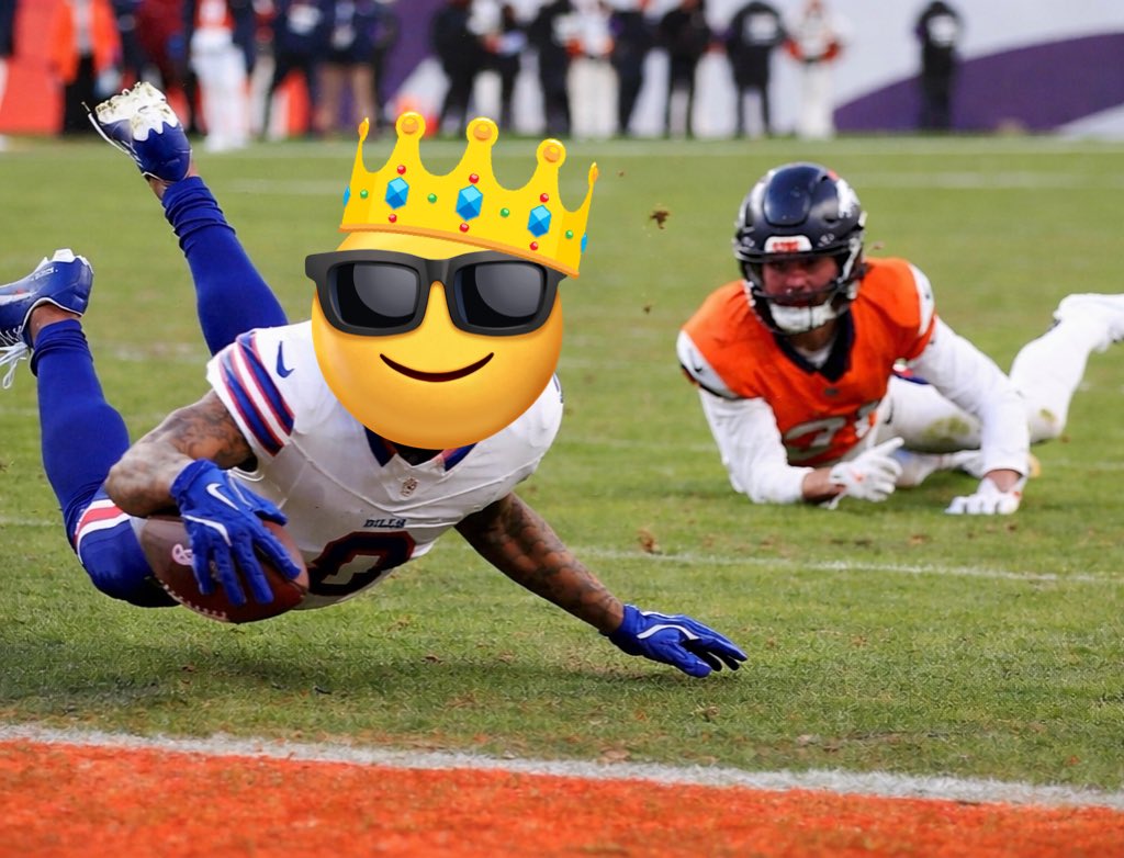 𝕊𝕥𝕖𝕧𝕚𝕖 Styles tweet media