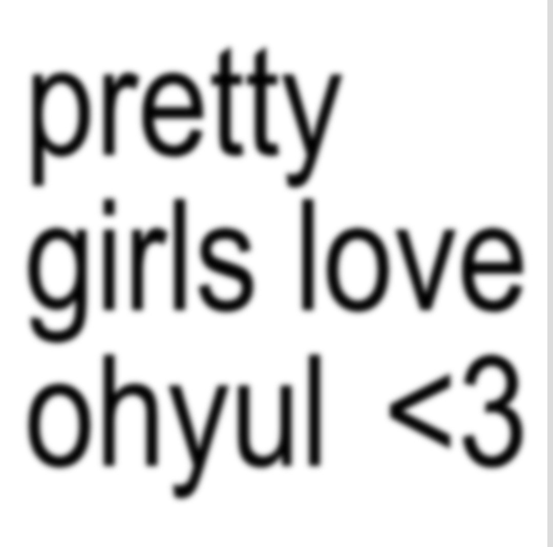 chwekkin's tweet image. #OHYUL #LNGSHOT