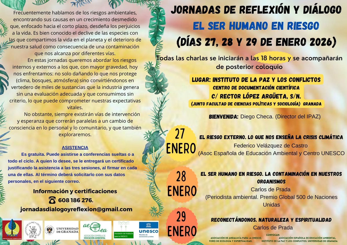 Domingo Gómez Leiva (@dogoleiva) on Twitter photo 