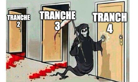 WireNetwork's tweet photo. another tranche bites the dust

on to the next price increase https://t.co/2Hrha4Uidy