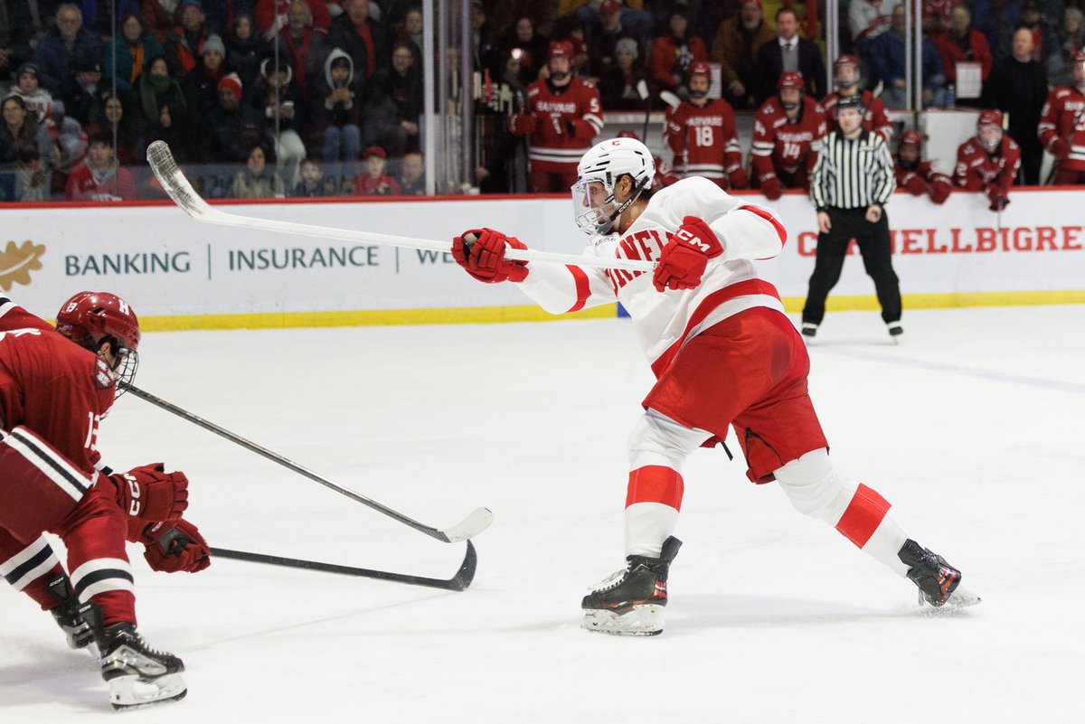 Cornell University tweet media