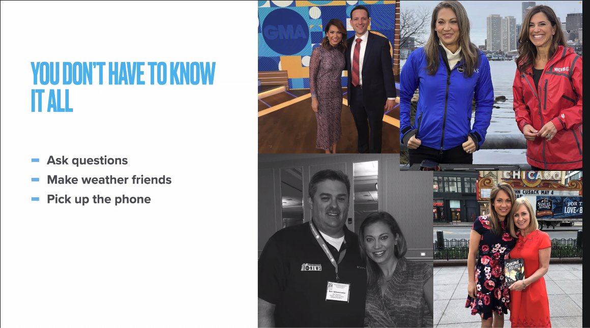 Jared Rennie tweet media