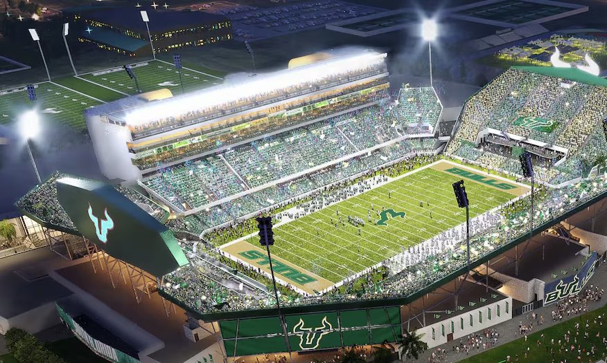 First Choice Recruiting tweet media