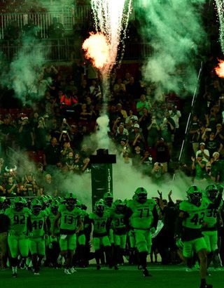 First Choice Recruiting tweet media