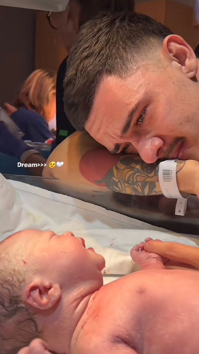 Dearme2_'s tweet image. IN 2026.