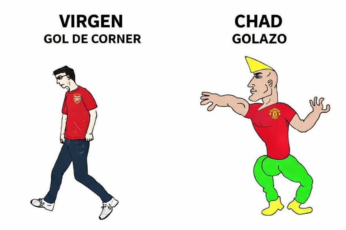 El diablo rojo (@diablorojo1999) on Twitter photo 