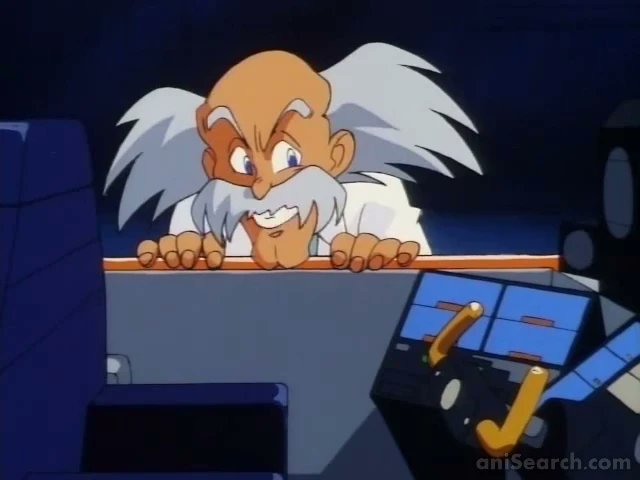 Dr.Wily tweet media