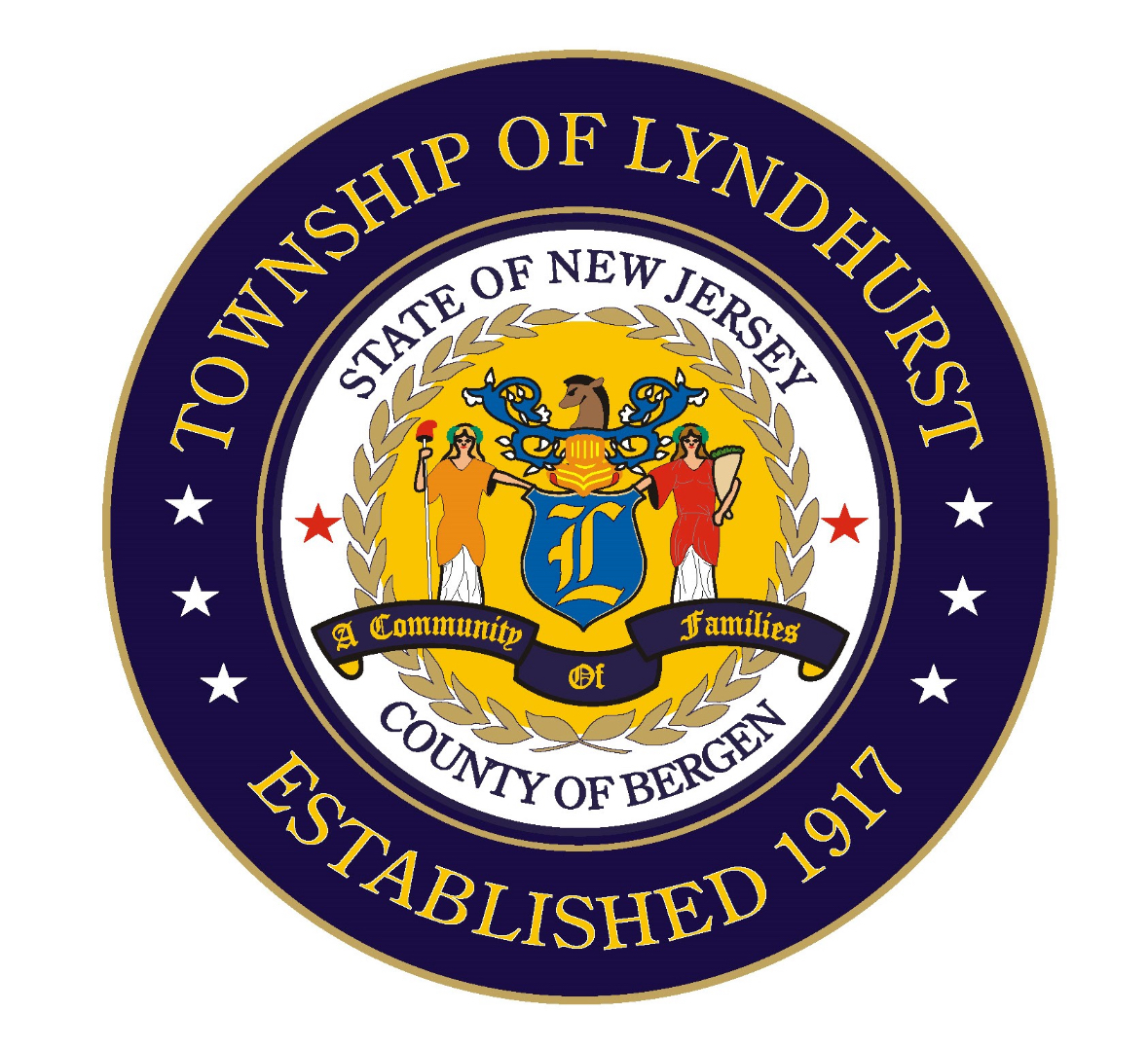 Non-Essential Township Offices Closed Tomorrow ocv.im/0E6Cc1B