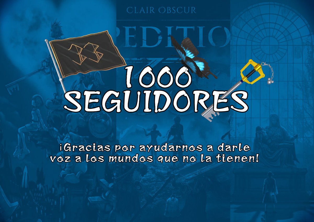 Ecos del Doblaje tweet media