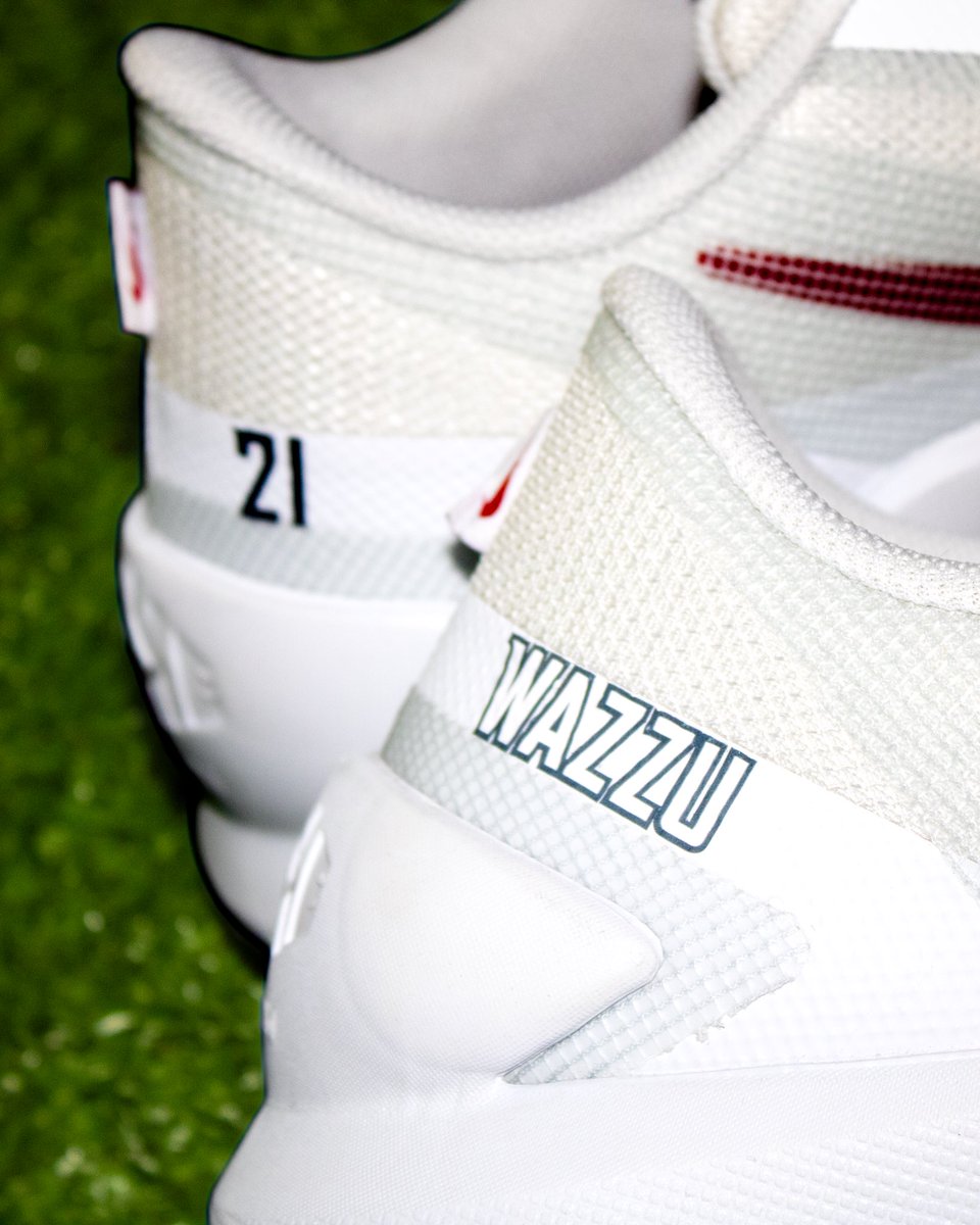 Washington State Baseball tweet media