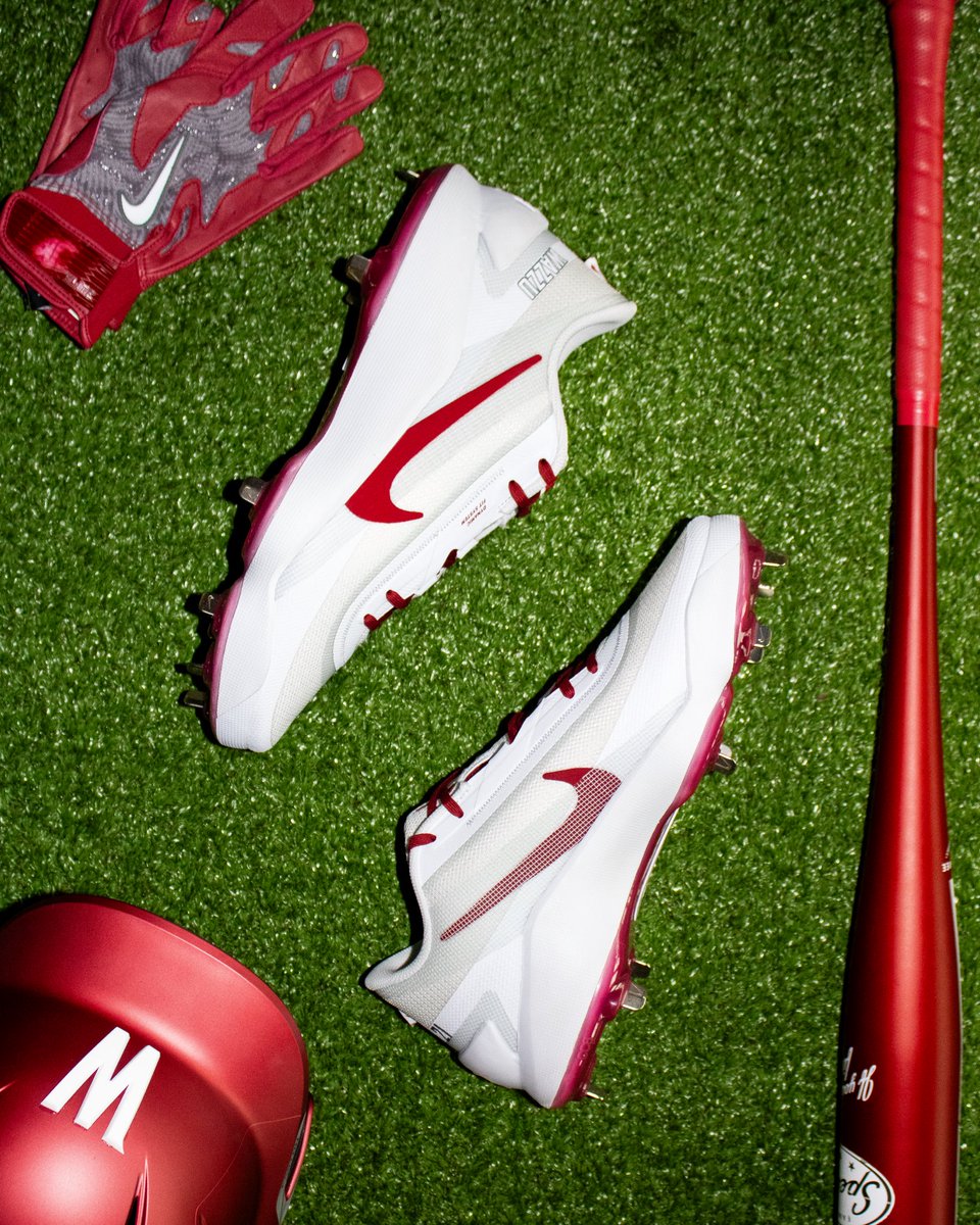 Washington State Baseball tweet media