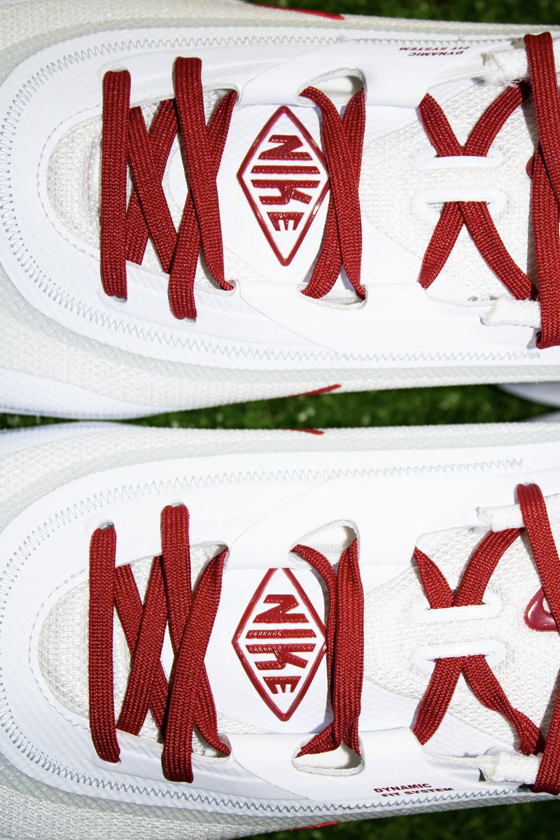 Washington State Baseball tweet media