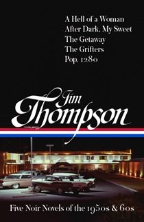 Ron Clinton tweet media