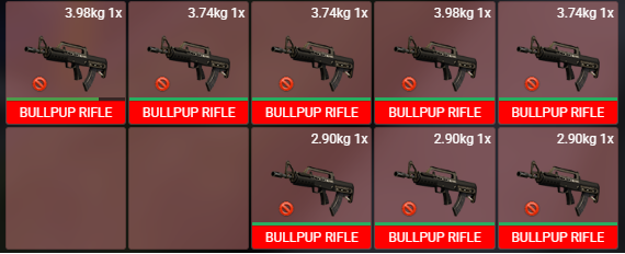 tAwAwA👻 tweet media