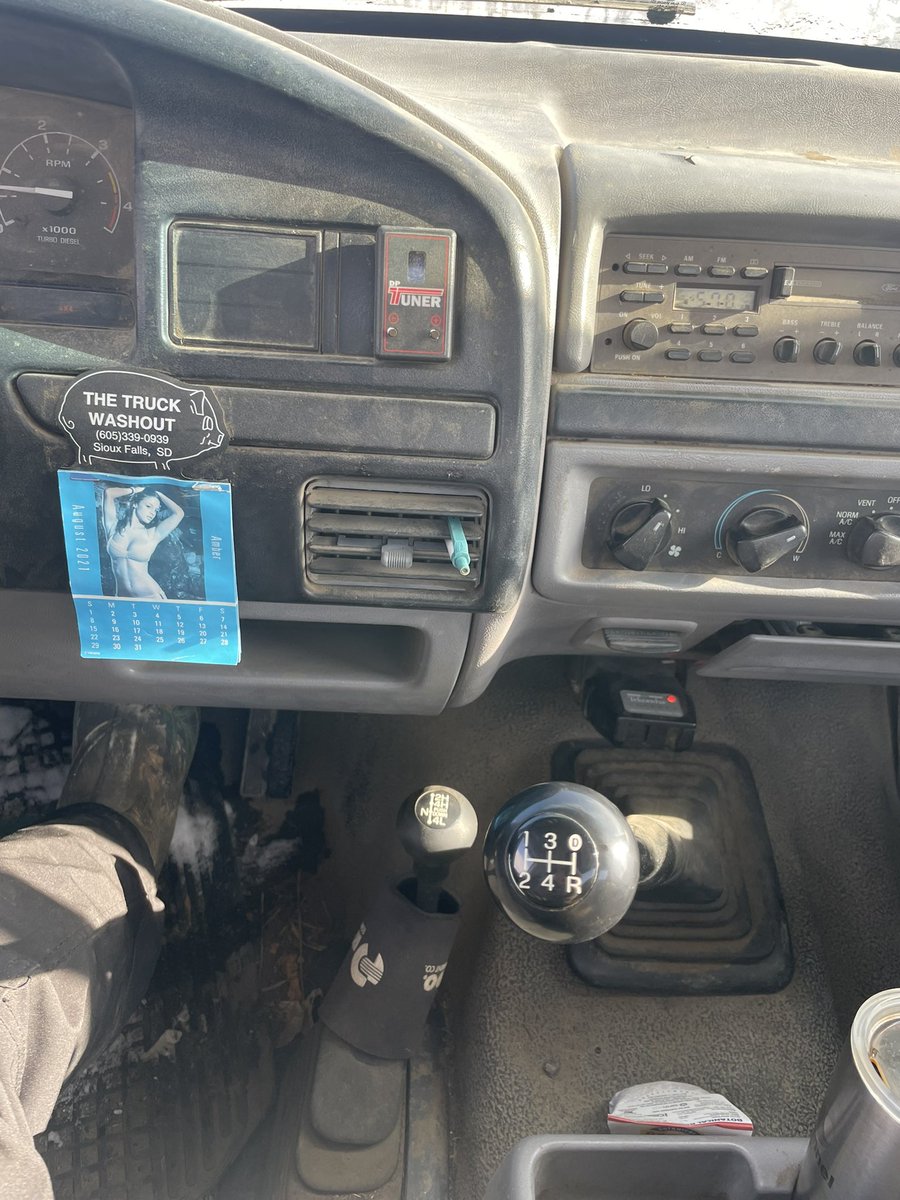 ~605~ ShittalkerFFS tweet media