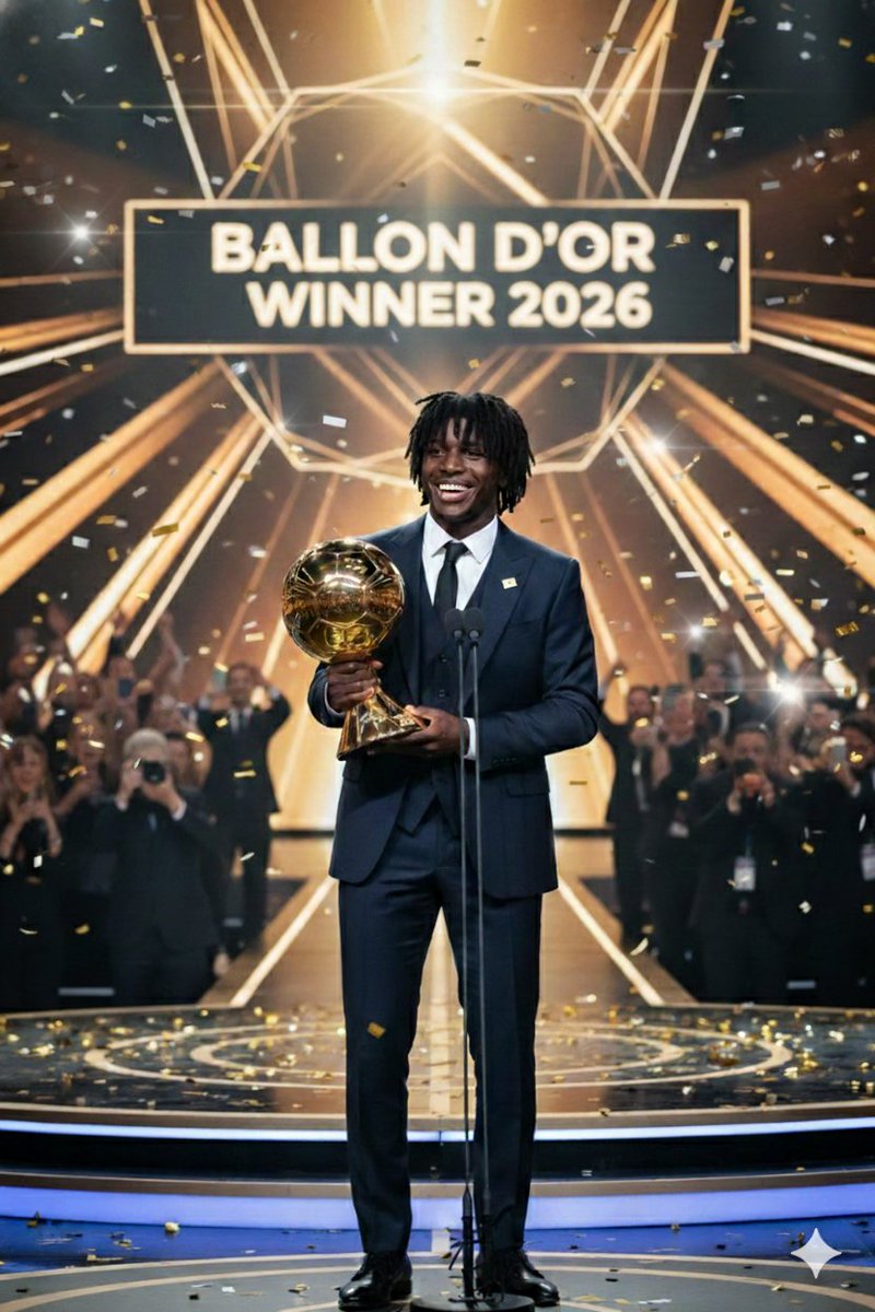 Ballon d'Orgu.