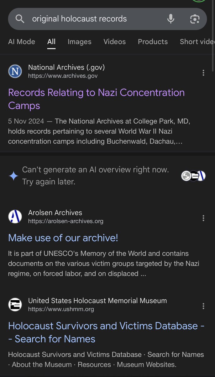 Ballmaid tweet media