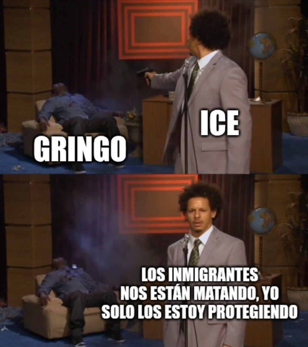 erys (@darkerysk) on Twitter photo 