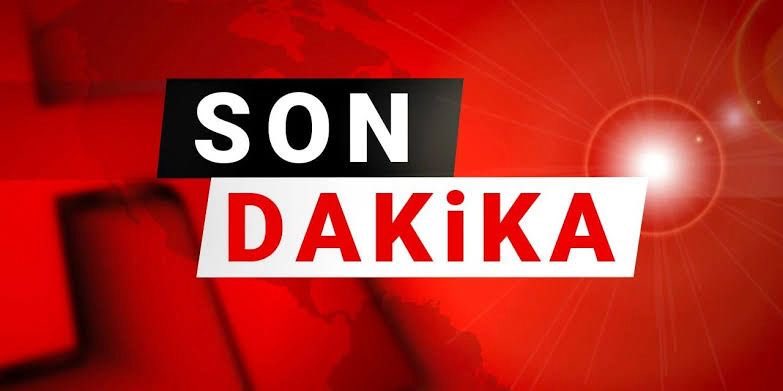 Abdulcelil ülkü tweet media