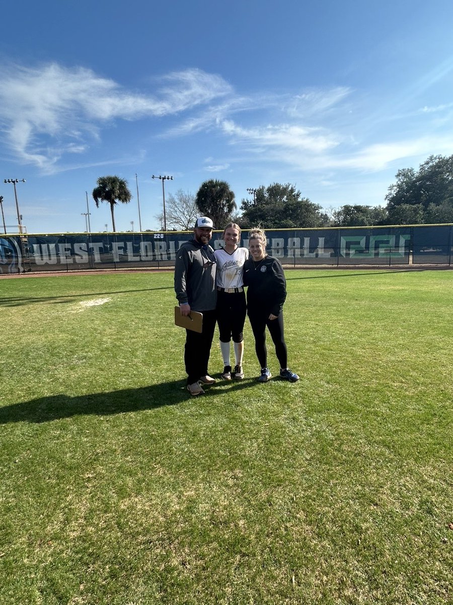 AlliKate Causey tweet media