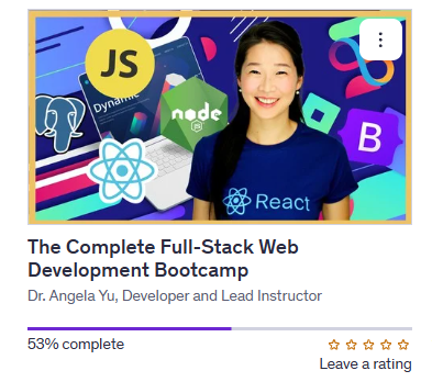 Utkarsh Raj tweet media