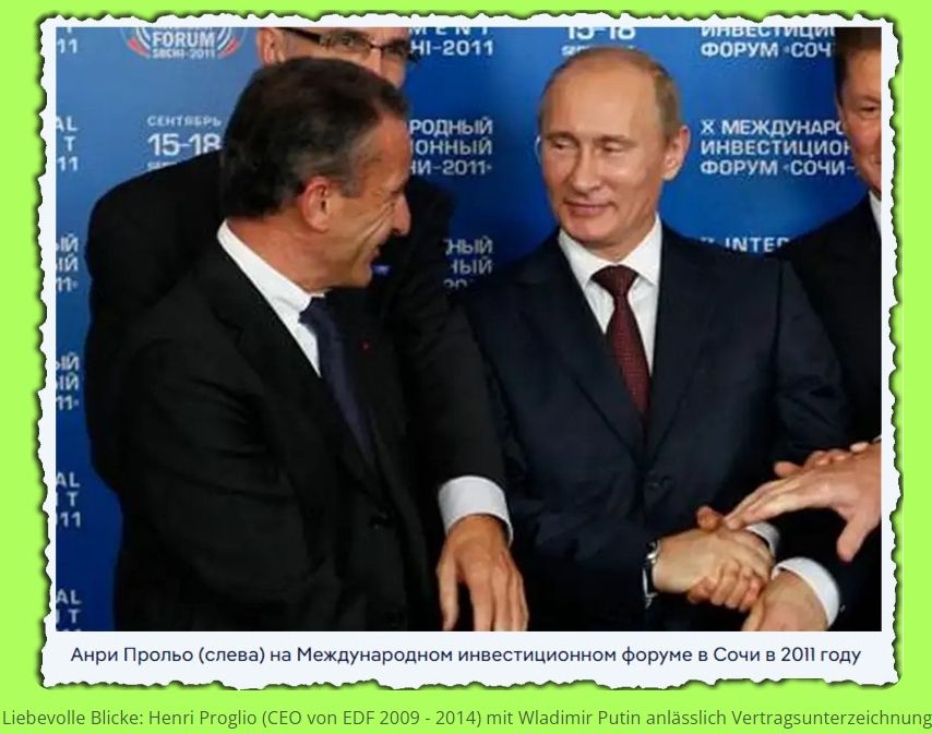 Dr. Eva Stegen @EvaStegen@bsky.social tweet media