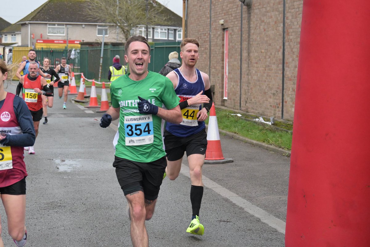 Smile through the pain oxo