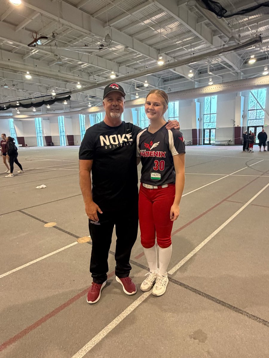 Emma Rickman tweet media