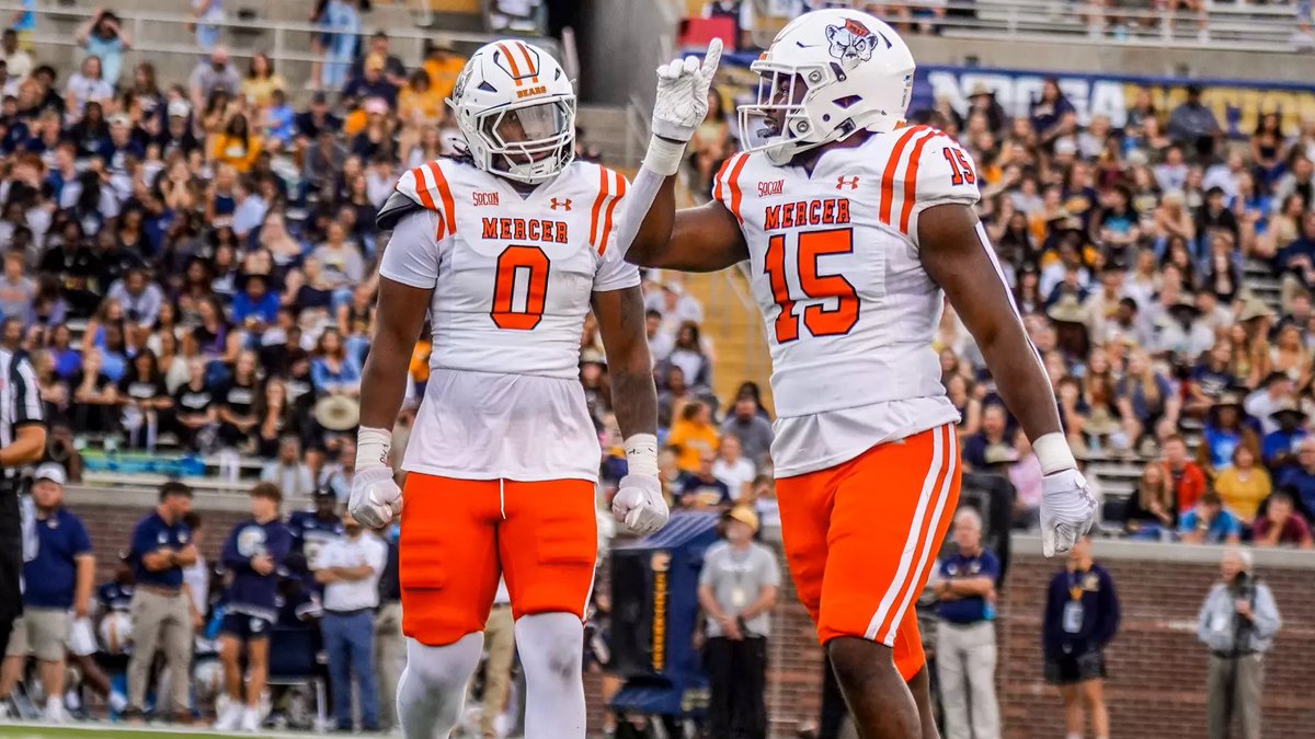 Rohan Sturgeon tweet media