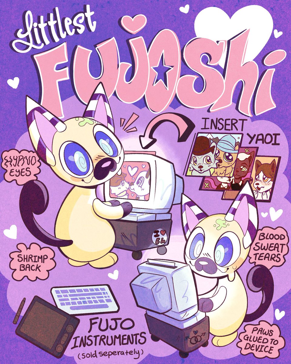 matthew🎧 tweet media