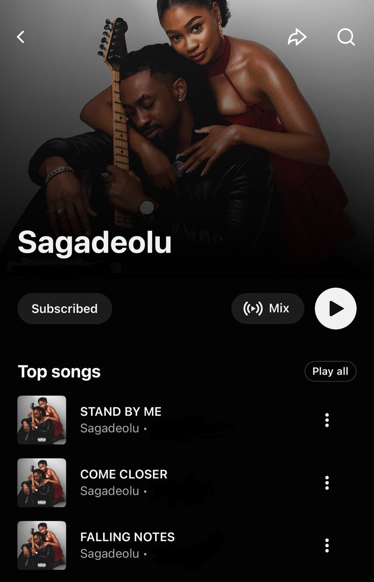 OKUSAGA ADEOLUWA tweet media