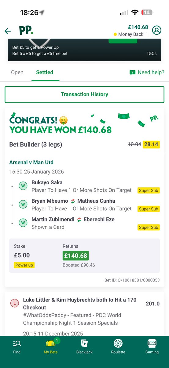 🅺🅴🆈 tweet media