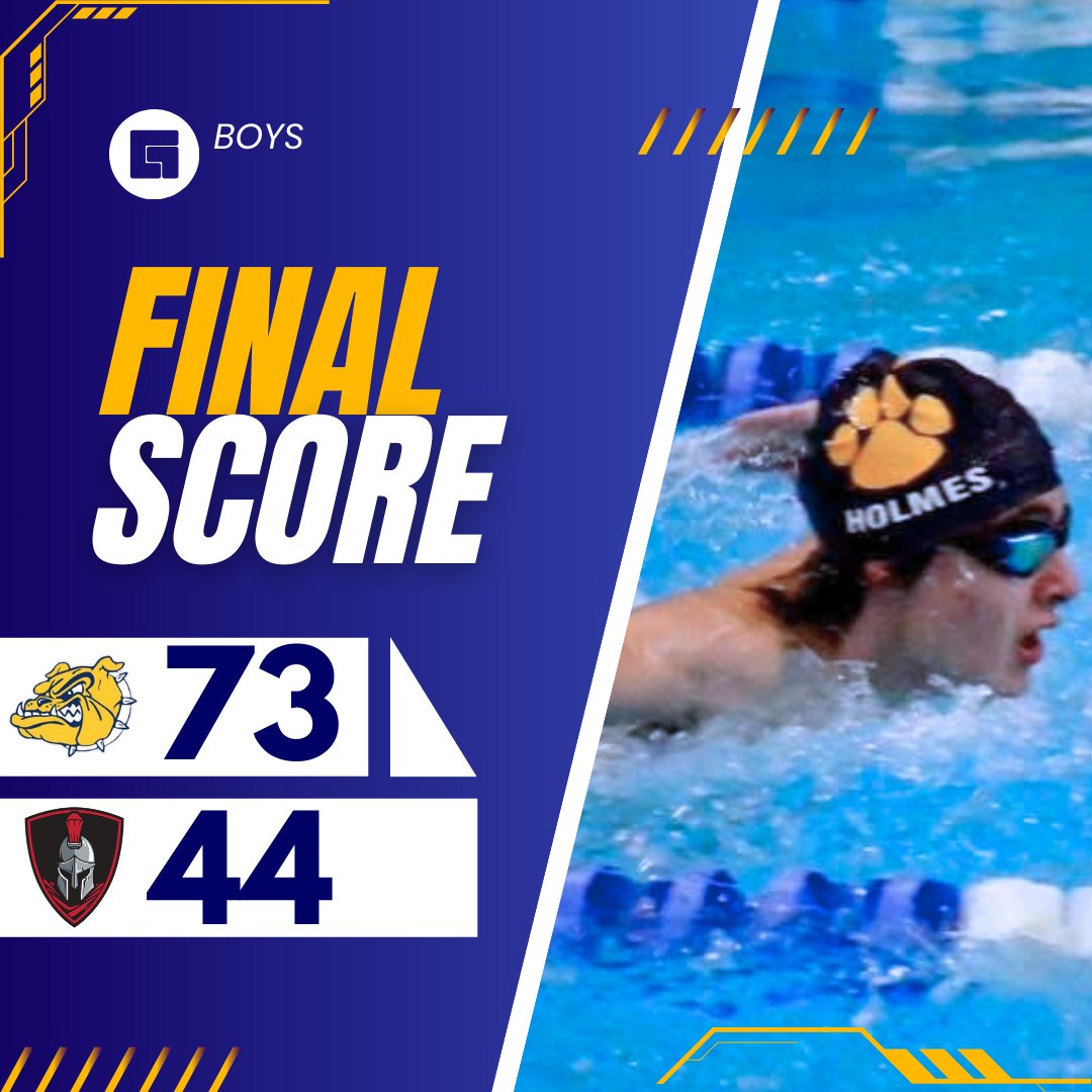 OFalls Swim & Dive tweet media