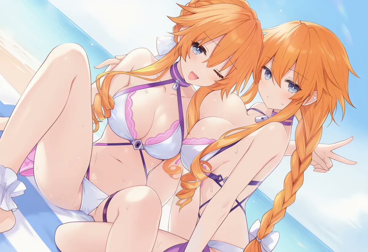 K-"Attention fellows! On this #SeductiveSunday..."

Y-"Completing. Today is the writer birthday!"