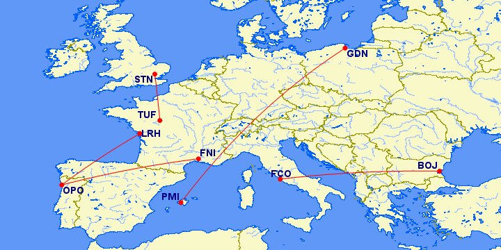 Sean M 🌈✈ tweet media