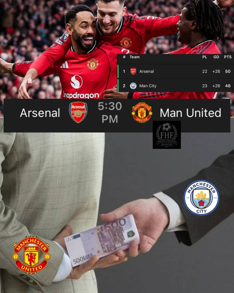 DaddyBatso's tweet photo. @UnitedStandMUFC https://t.co/Mvce1JxCWb