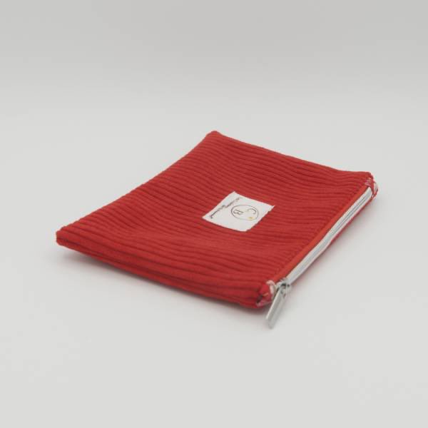 AlexdeCdeB's tweet image. Le rouge couleur de l’amour… ❤️
La Saint Valentin approche et j’ai quelques petites choses en stock qui pourrait faire des cadeaux originaux !
Les lingettes et l’ensemble ❤️ sont en destockage à petit prix !
lescousettesdebobinette.fr
N’hésitez pas !
Et merci pour les partages 🫶🏻