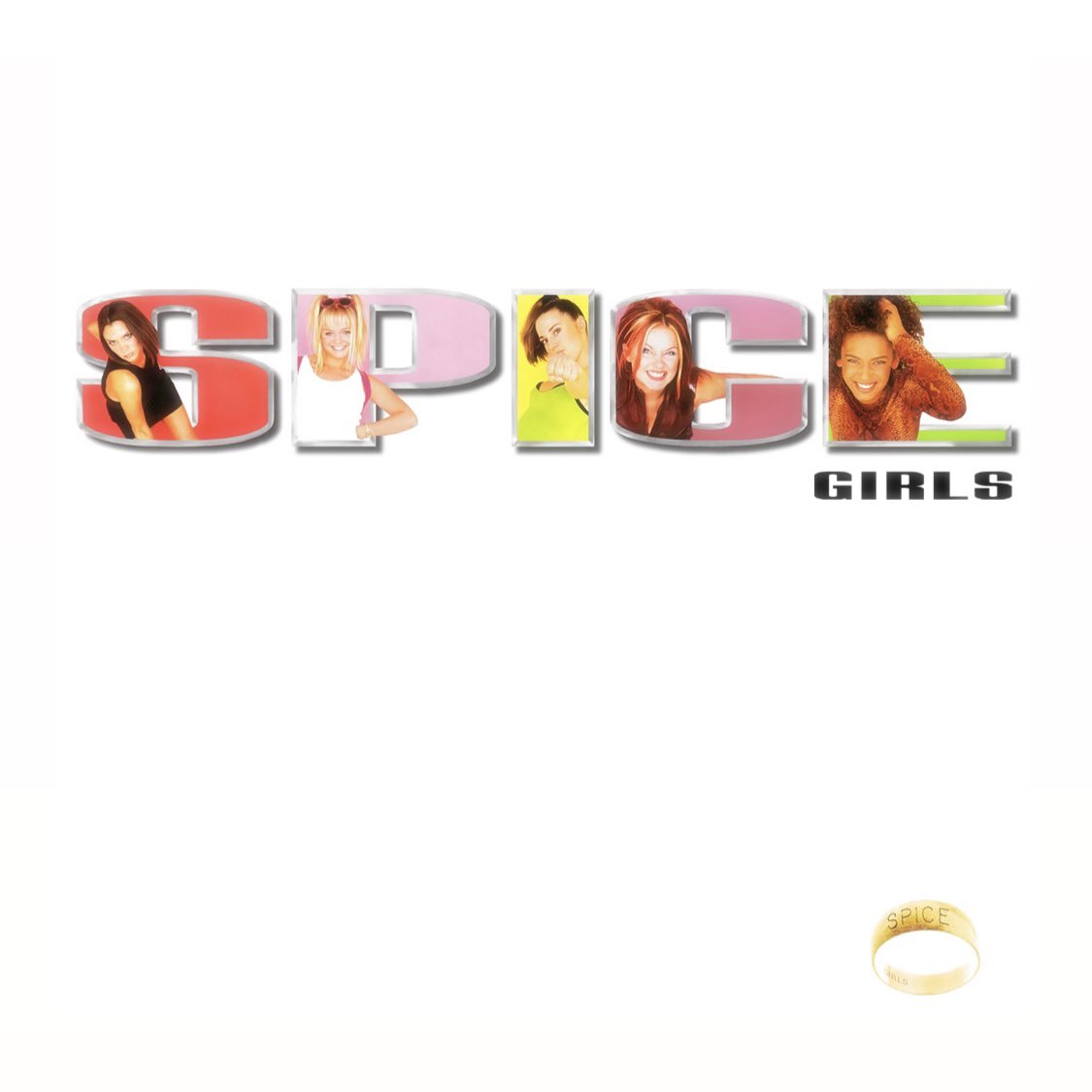 NathanLomaxFay's tweet image. Iconic. Legendary. Timeless.