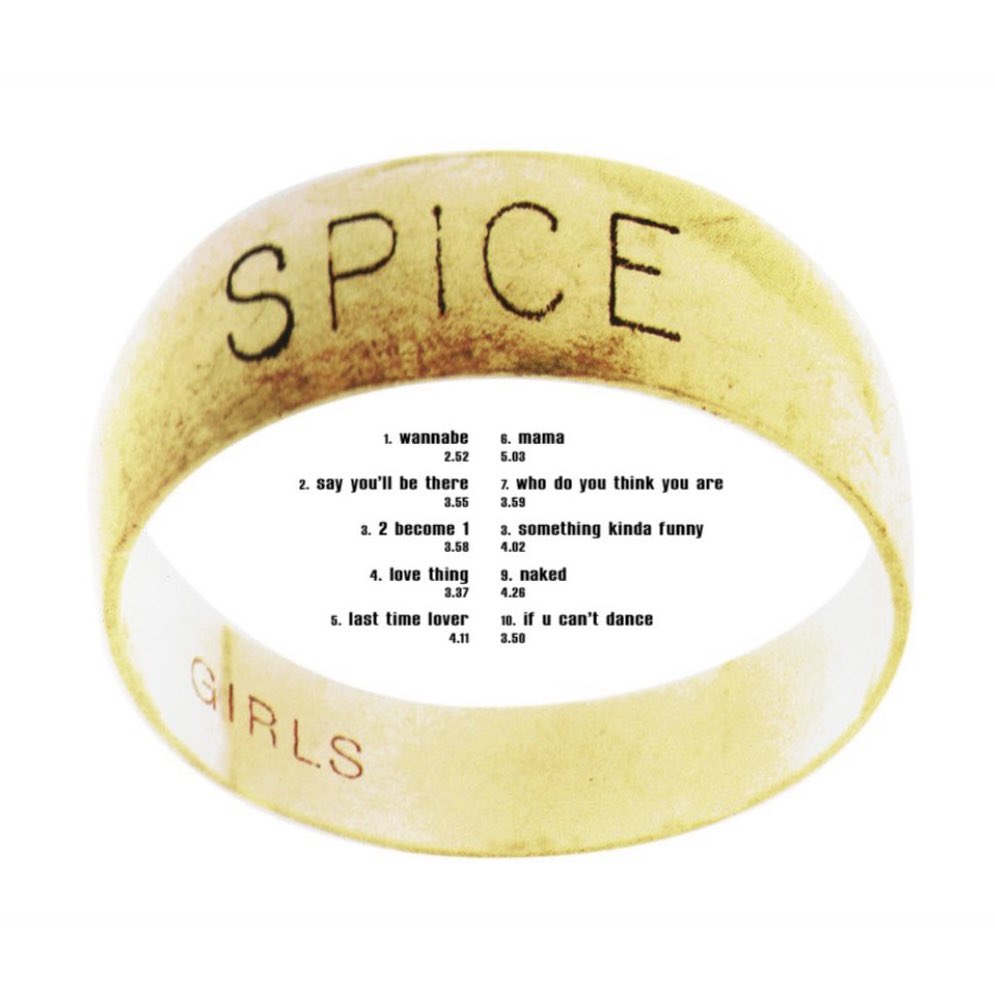 NathanLomaxFay's tweet image. Iconic. Legendary. Timeless.