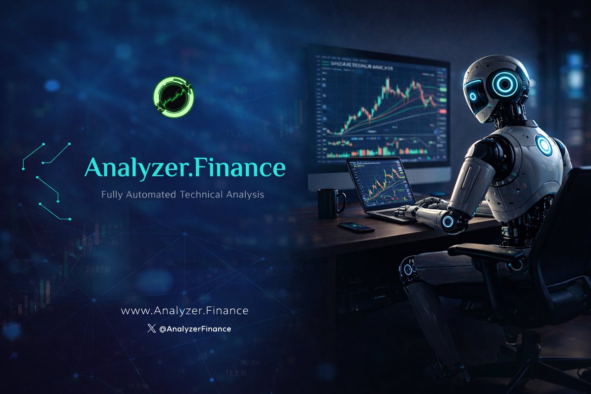 Maria Trader tweet media