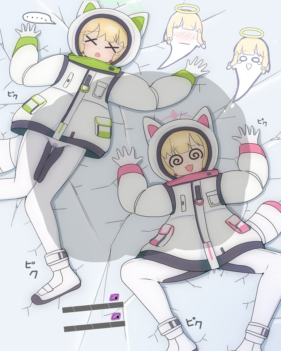 hahaha123478965's tweet image. 